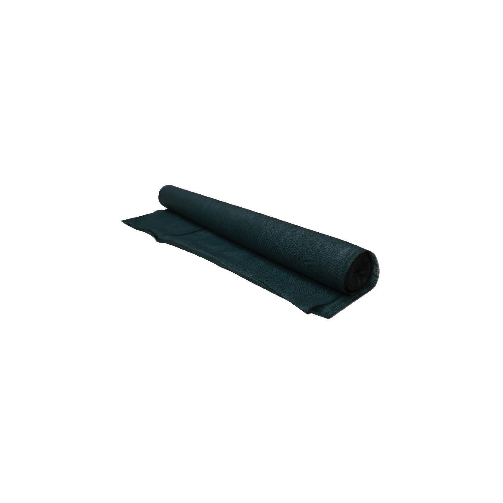 SHIELD SUNSHADE NET SSH1022-J1901 DARK GREEN HDPE 90